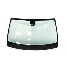 MERCEDES-BENZ E W213 2018 Frontscheibe 43R-000983