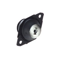 Lagerung, Motor Febi Bilstein 15928 Links
