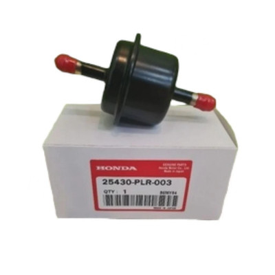 OEM Honda Acura ATF Transmission Filter 25430-PLR-003 Civic CR-V