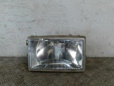 Feu avant (phare) Renault R9