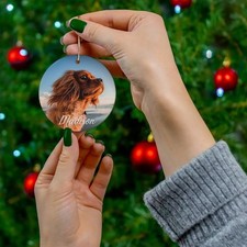 Personalized Pet Loss Gift, Pet Memorial Gift, Cat Loss Gift, Dog Mom Gift, P...