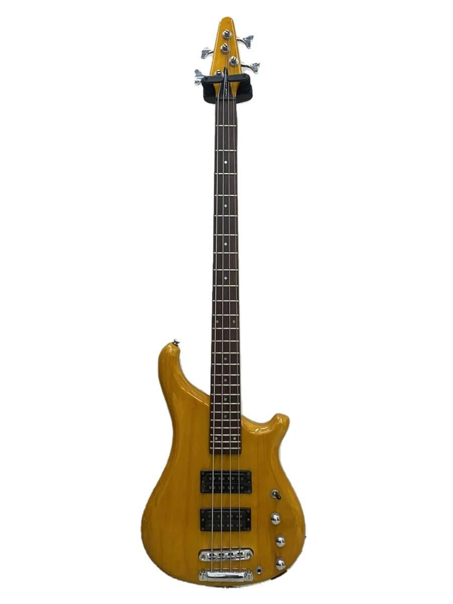 Tune Bass Guitars for sale | eBay