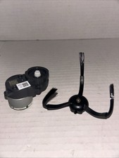 Robot Vacuum Cleaner Replacement Side Brush Motor