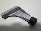 Foto 3 di 5