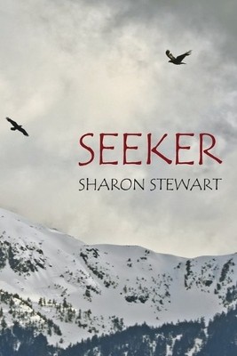 Sharon Stewart Stewart, Sharon Seeker (Taschenbuch) (US IMPORT)