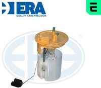 Era 775243A Kraftstoff-FöRdereinheit Kraftstoffpumpe FüR Vw