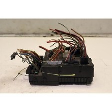 CENTRALINA FUSIBILI SMART FORTWO (07-10) A/C451 1.0 (52KW) COUPÈ 3P/B/999CC 2007