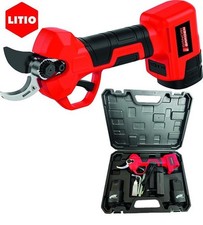 FORBICI PER POTATURA SANDRIGARDEN SG-FP 3200