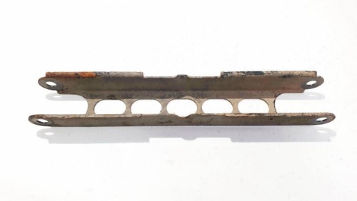 3332676347703 Lenker, Radaufhängung Hinten Linke 33326763477-03  DE1730670-45