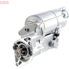 Denso DSN926 Starter für TOYOTA AURIS COROLLA YARIS E12 E15 P9 Anlasser