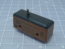 HONEYWELL WA-2R134-A73 BASIC / SNAP ACTION SWITCHES T154516