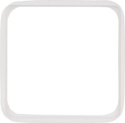 Busch-Jaeger Zentralscheibe aws UAE 50x50mm 1746-214-101