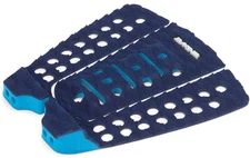 DaKine Shane Dorian Pro Model Traction Pad - Naval Academy - New