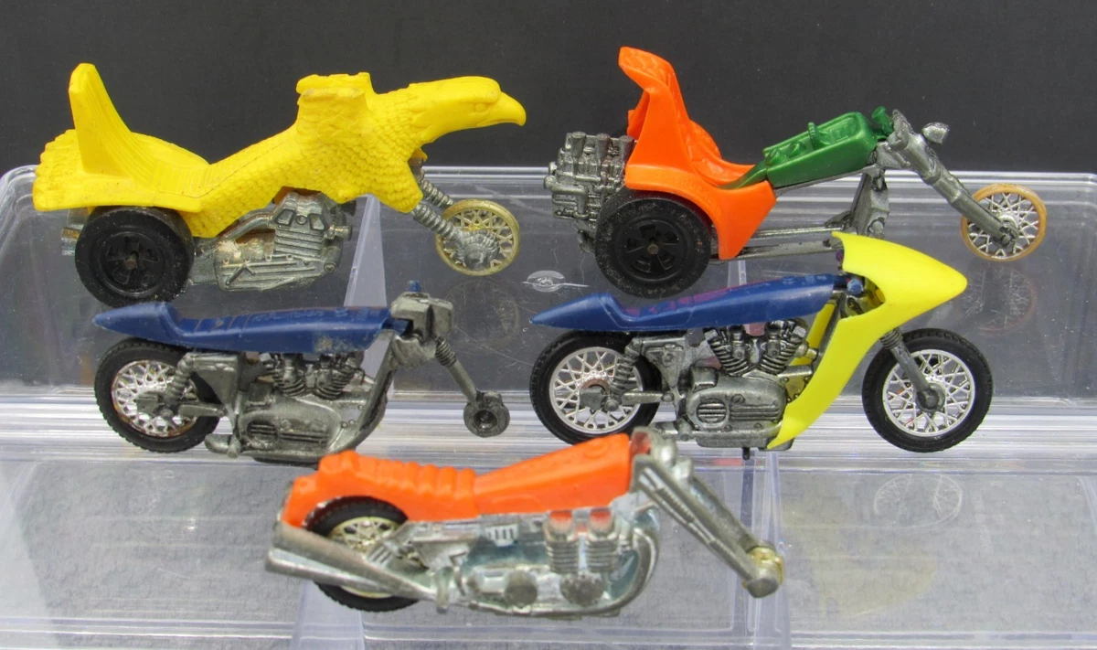 Rrrumblers for sale - eBay