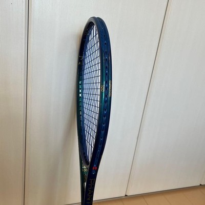 prince　PHANTOM100 G2 Prince Phantom 100 G2 (super good condition) | eBay