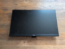 BenQ GW2480 24” IPS LED Monitor – FHD 1080p HDMI/DP/VGA *No Stand*