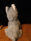 Bild 2 von 5