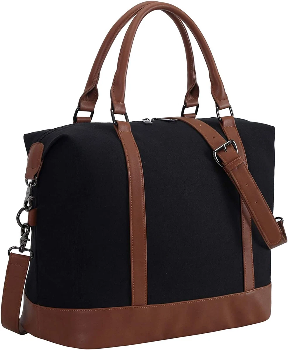 Bluboon weekender overnight bag new arrivals