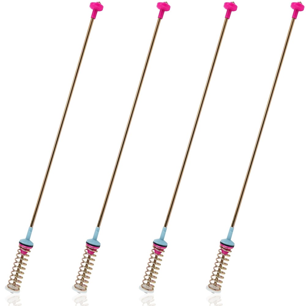 DC97-16350V WA54R7200AV/US WA54R7200AW/US WA5AR7200AV/US WA54R7600AV/US WA54R...
