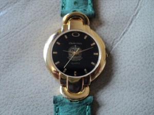 charles delon japan quartz