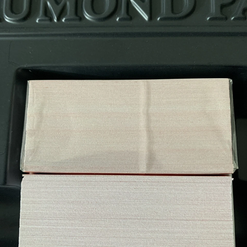 Articulate For Kids Game - Image 4 of 4