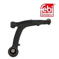 Febi Bilstein Querlenker Lenker RadaufhäNgung FüR Fiat Panda 169 169_