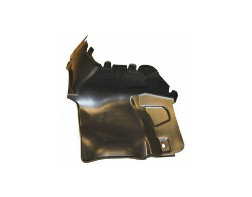 Cache Levier De Vitesse Cuir Microfibre Pour Land Rover Freelander 2 LR2 2007-2015 - Remplacement Direct