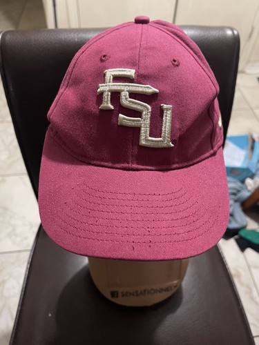 florida state nike hat | eBay