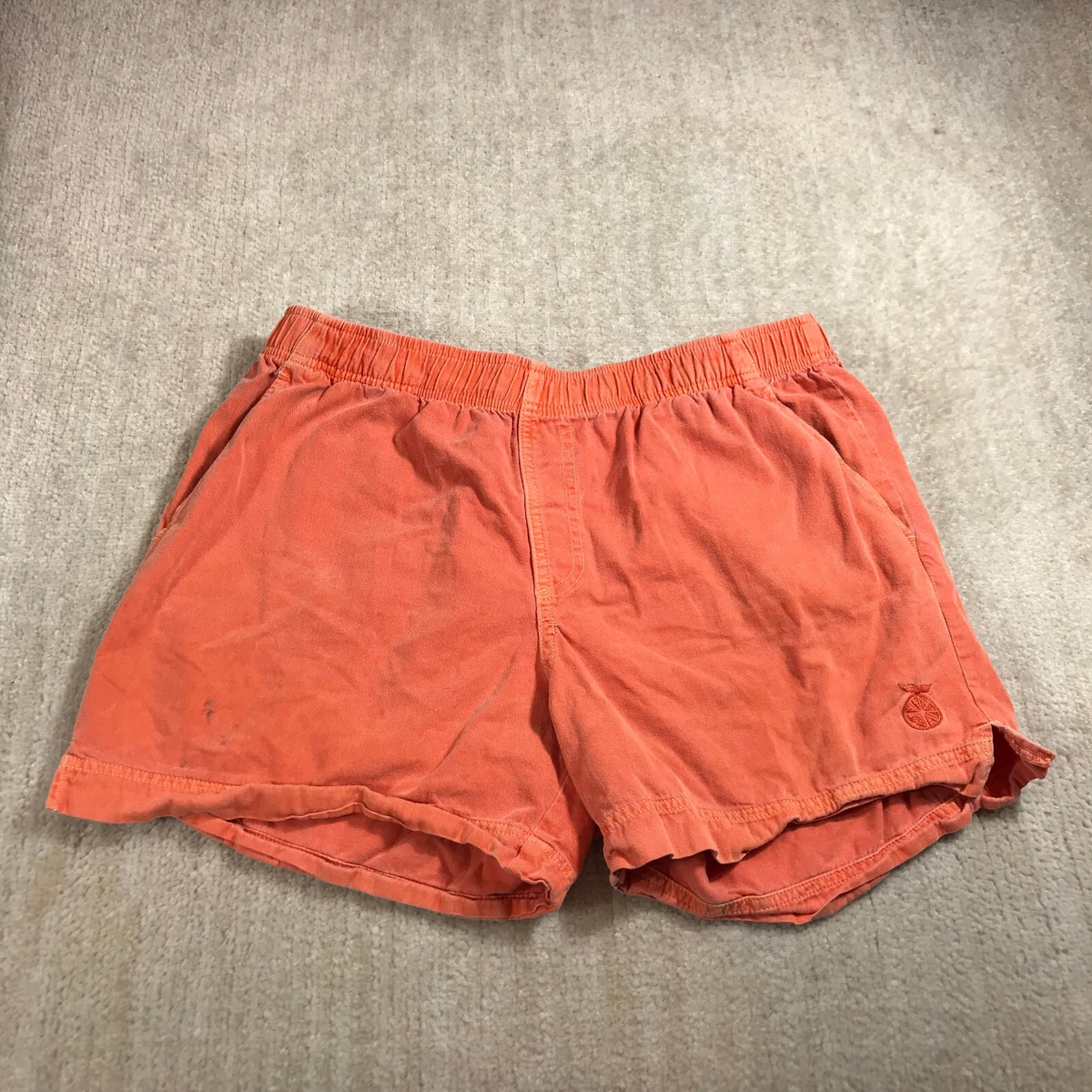Crazy shirts shorts clearance