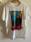 Vintage Naughty By Nature OPP T-Shirt