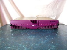 Miranda Densite Frame w/ 20 HDA-1832 1x4 SDI-HD Reclocking EQ DA  CPU-ETH