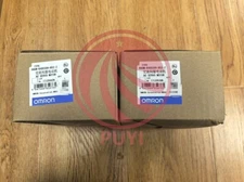 1  PC  NEW  Servo Motor Free Shipping.