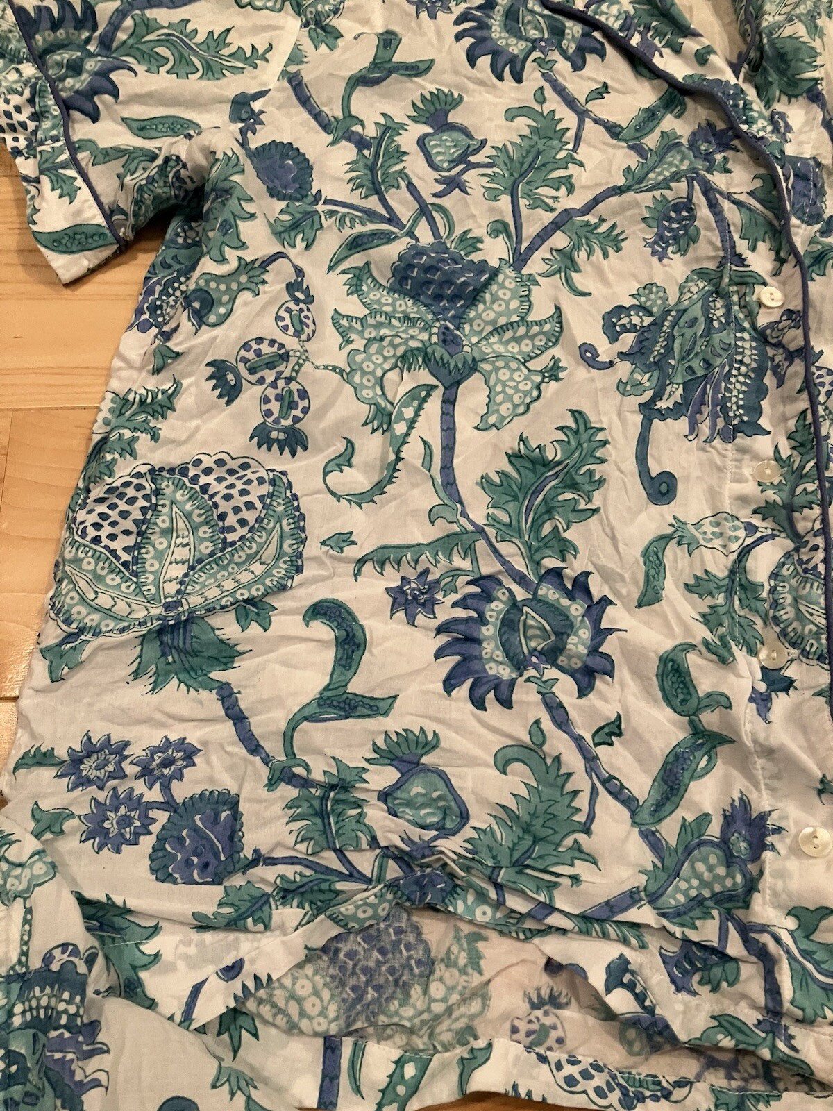 Picture 5 of 10