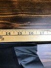 Bild 4 von 9