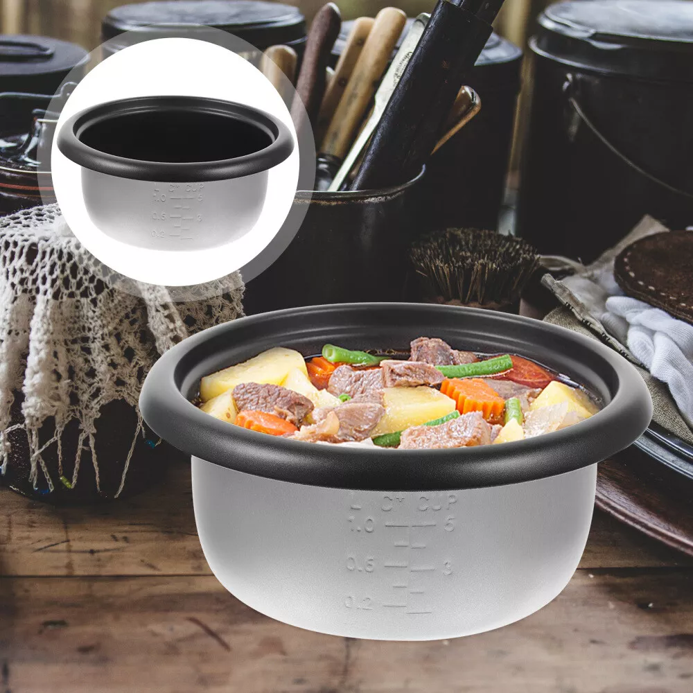 Breville multi 2025 chef replacement bowl