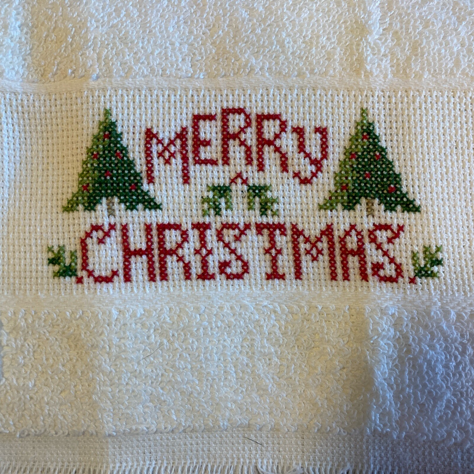 Picture 2 of 2