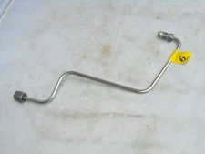 ROLLS ROYCE SILVER SPIRIT FUEL DISTRIBUTOR LINE ASSY PIPE Cylinder #6 B2 UE45676