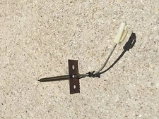 Whirlpool WPW10131825 Oven Temperature Sensor W10131825  OEM KEBC208KBT02