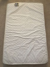 delta twinkle stars crib mattress