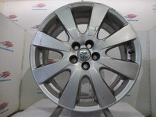 Jantes Toyota AVENSIS