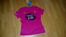 Damen Fitness Jogging Laufshirt von Odlo Grö...