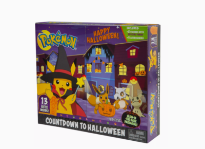 jazwares-pkw2385-pokemon-2021-halloween-advent-13-day-door-calendar-for-sale-online-ebay