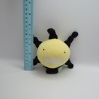 Bild 2 von 8
