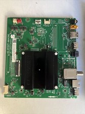 TCL 40S330 Complete TV Repair Parts Kit