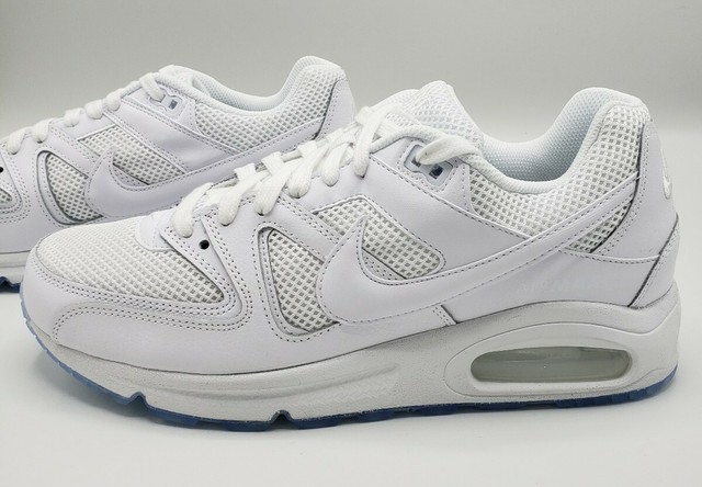 air max 2016 command