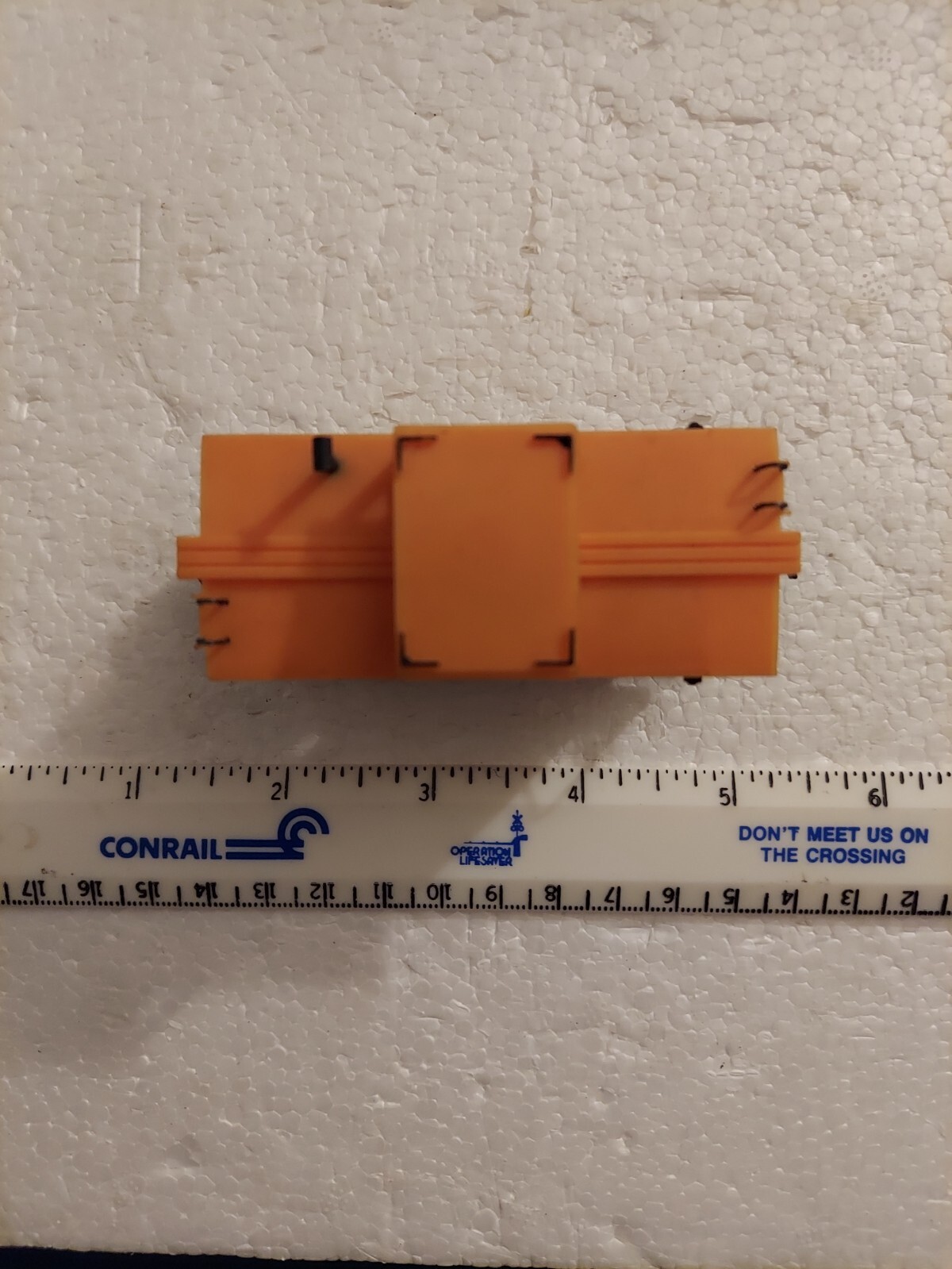 Picture 2 of 4