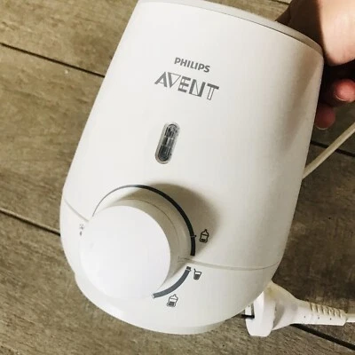 avent bottle warmer big w