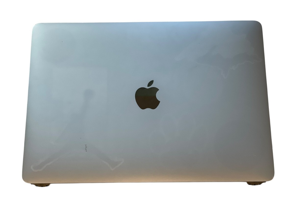 MACBOOK　PRO　13インチ　A1708用の液晶パネル Amazon.co.jp: 修理交換用 MacBook Pro 13.3インチ A1708 Late