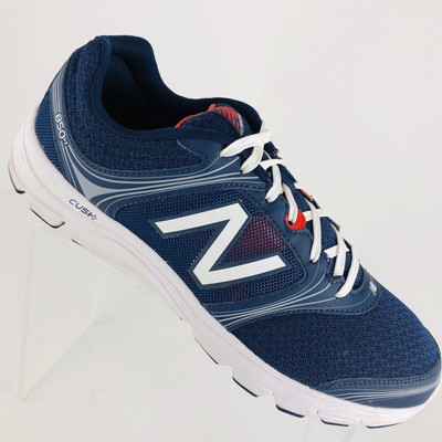 new balance 850v1