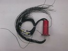 Rotary Systems Inc., Sealed Slip Ring, 30050-1030, Used